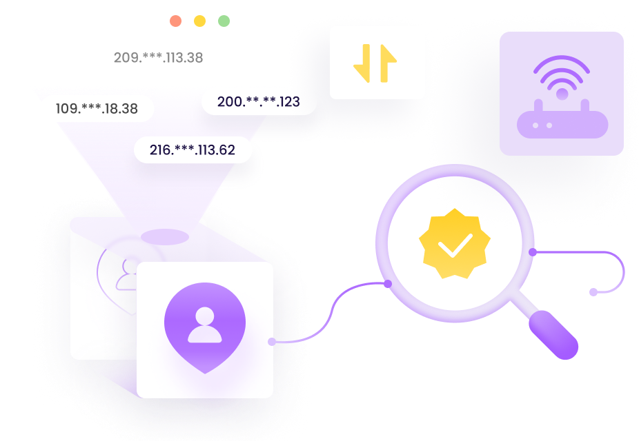 proxy-website-why-choose