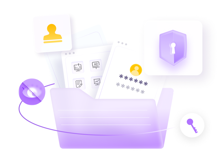 proxy-website-why-choose