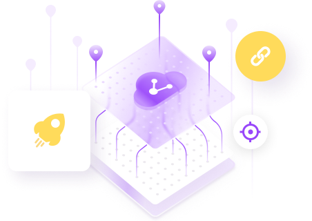 proxy-website-why-choose