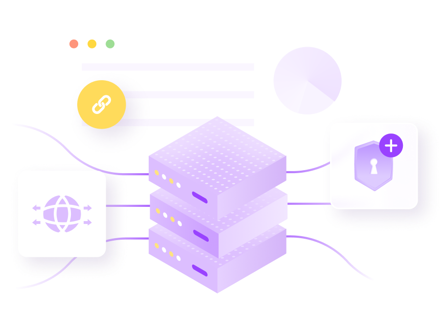 proxy-website-why-choose