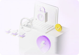 Static Residential Proxies (ISP)