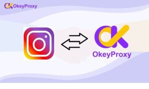 instagram proxy