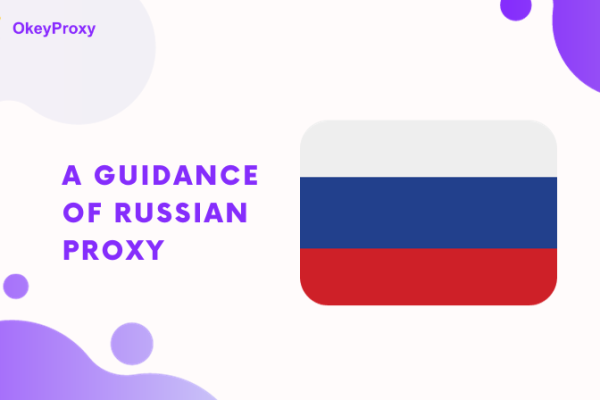 Proxy ruso