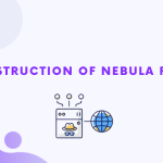 Whole Views Of Nebula Proxy 