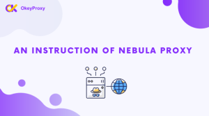 Whole Views Of Nebula Proxy 