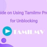 tamilmv proxy