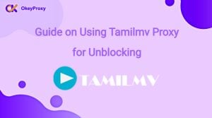 tamilmv 代理