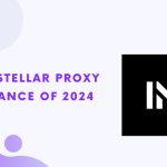 Interstellar Proxy links website settings 2024