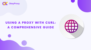 Using cURL Proxy Perfect Guide 2024