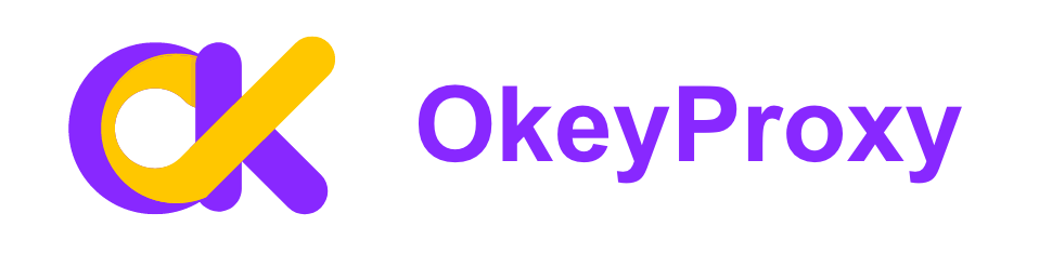 Logotipo de Okey Fondo transparente