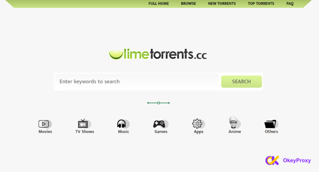 limetorrents.cc