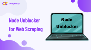 node unblocker