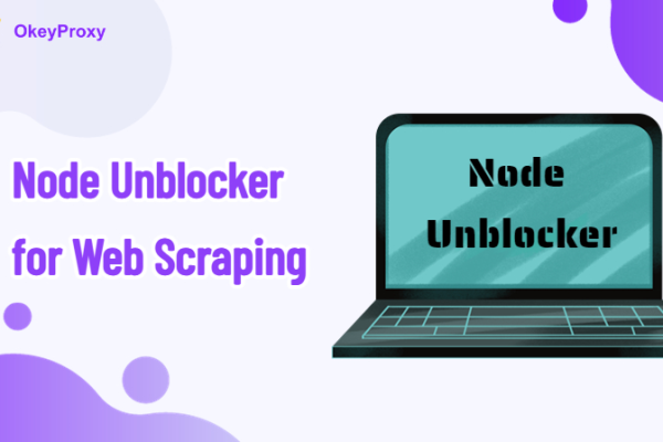 node unblocker