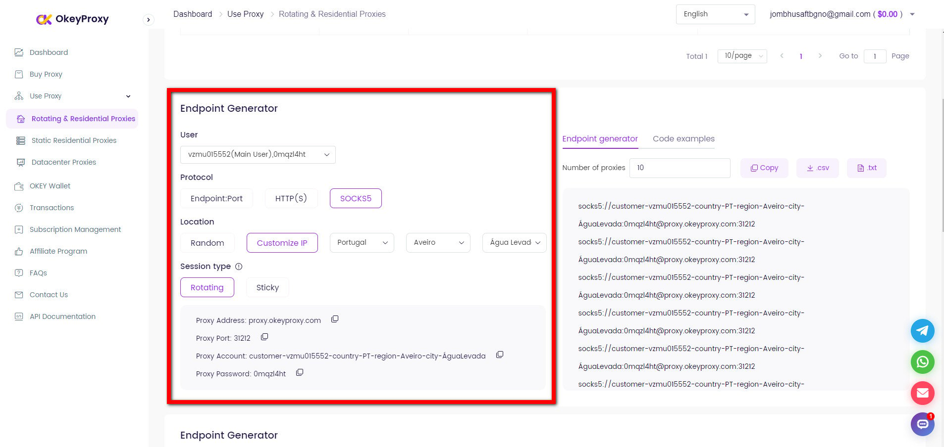 limetorrents proxy server address and port number