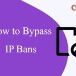 ip ban