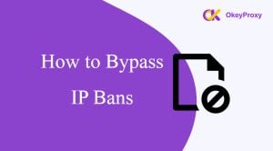 ip ban