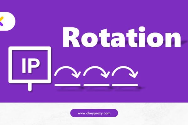 ip rotation