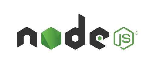 node.js unblocker