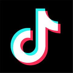 scrape user accounts on tiktok