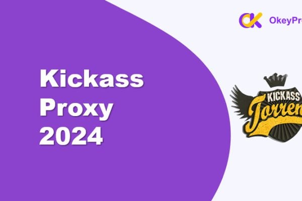 kickass proxy 2024