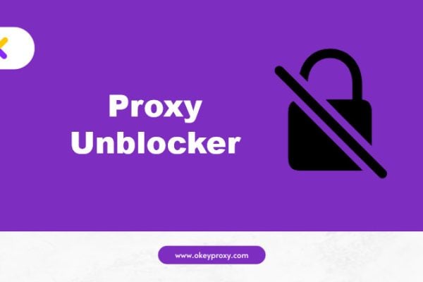 unblock proxy site Archives - Residential Proxies For Web Scraping With ...