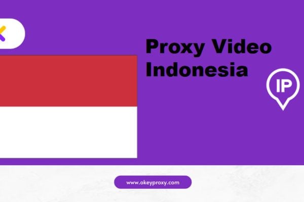 proxy video indonesia