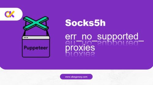 puppeteer' 'err_noo_supported_proxies' "socks5h