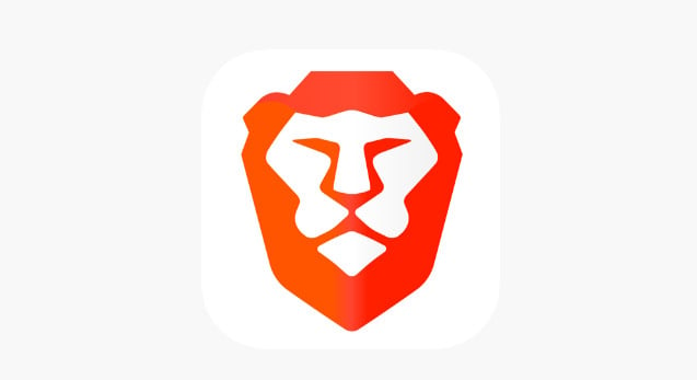 best proxy browsers - brave browser