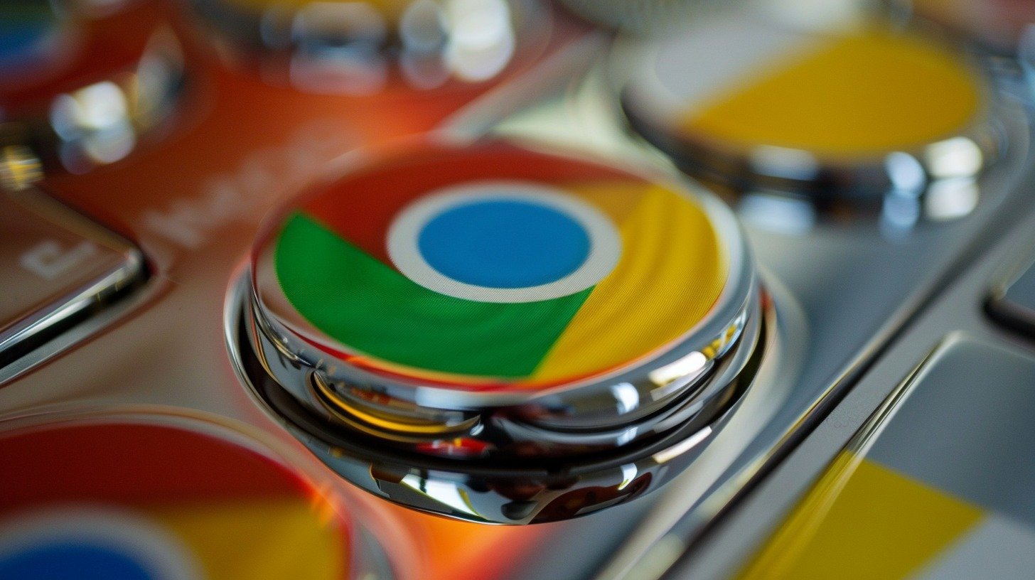 best proxy browsers - chrome