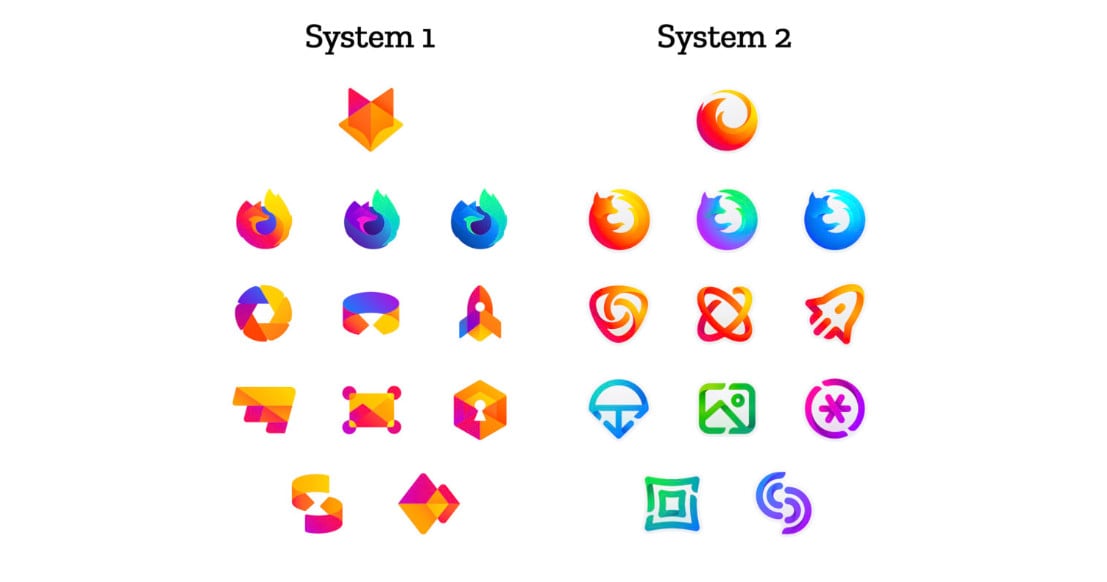 best proxy browsers - firefox