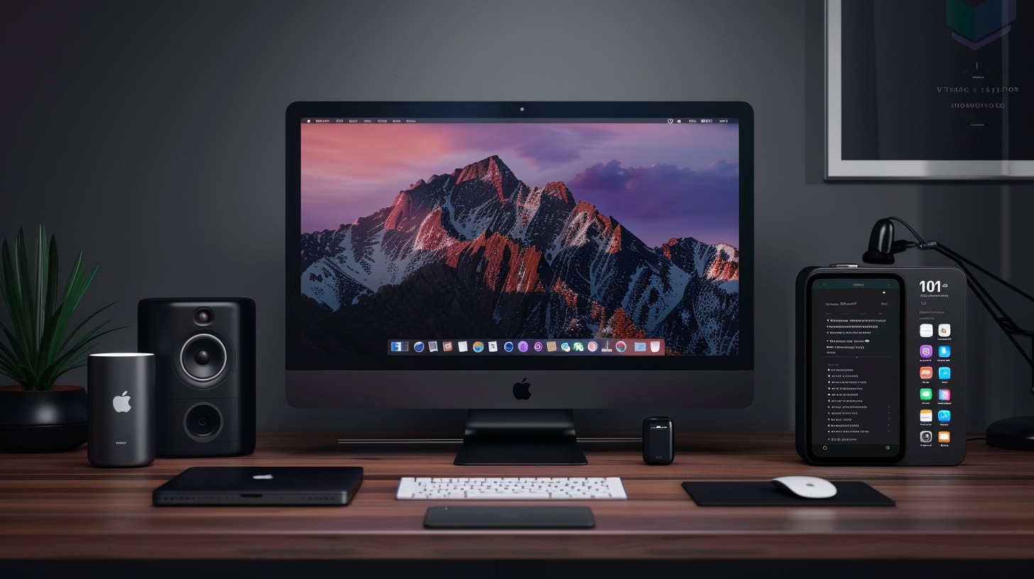 how to delete proxy settings - macos