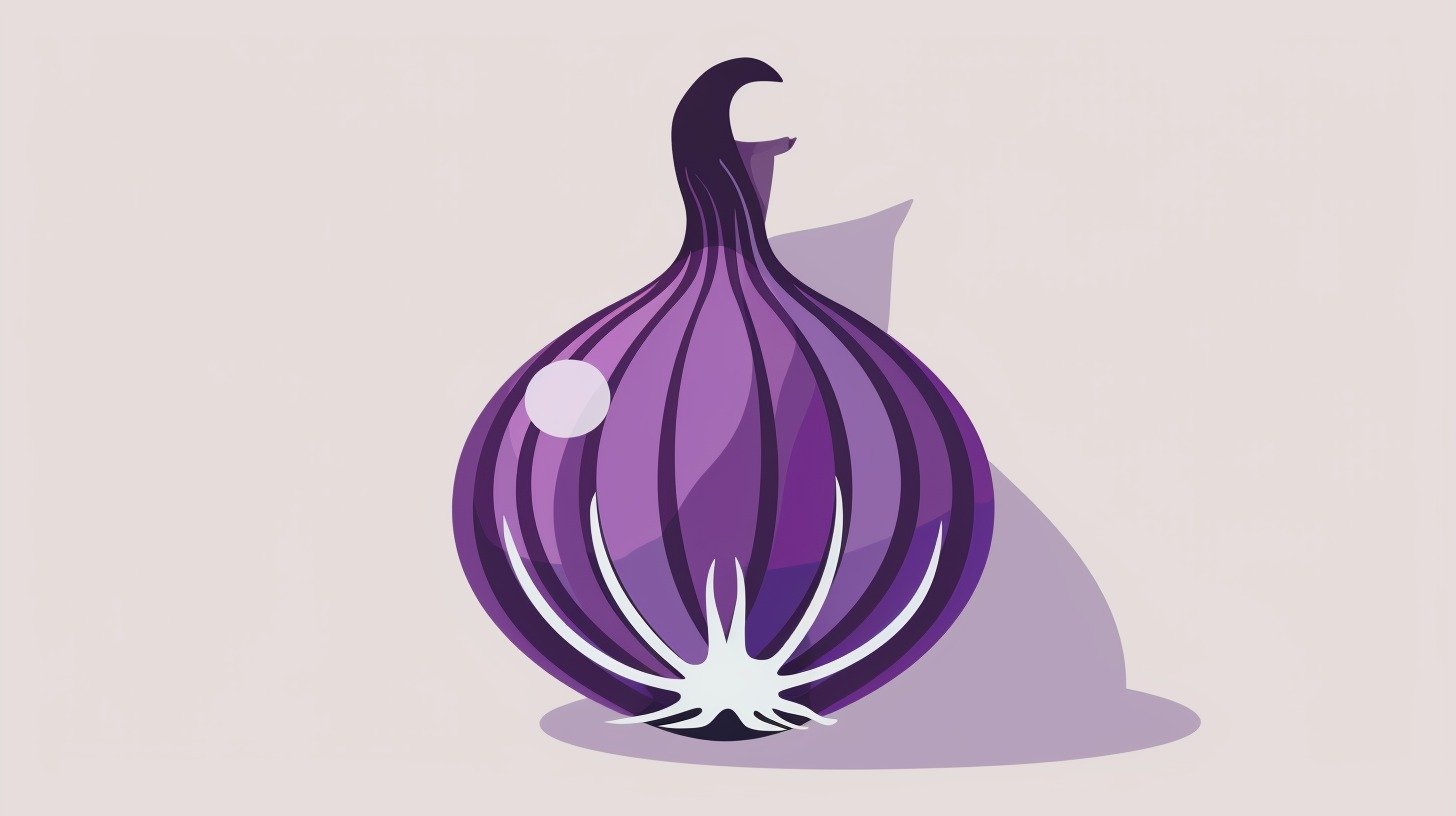 tor bypasses blocked sites