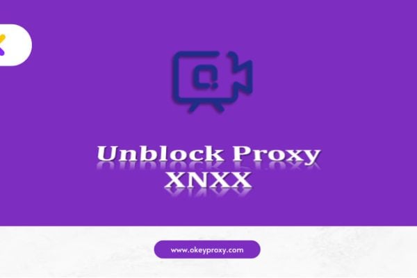 unblock proxy xnxx