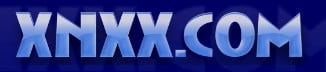 unblock proxy xnxx videos