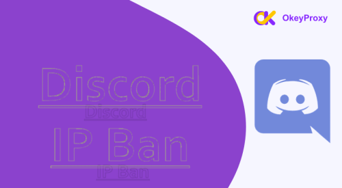 interdiction de l'ip sur discord