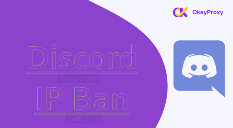 discord ip ban