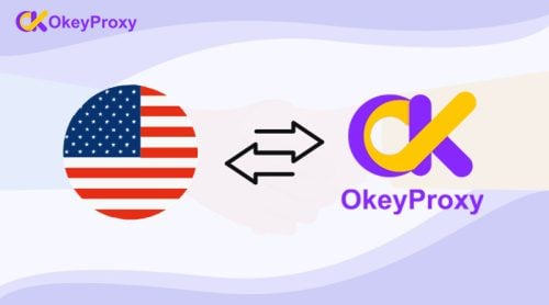 usa proxy