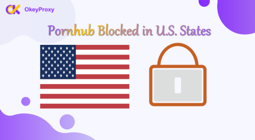 pornhub blocked in us states - ban news