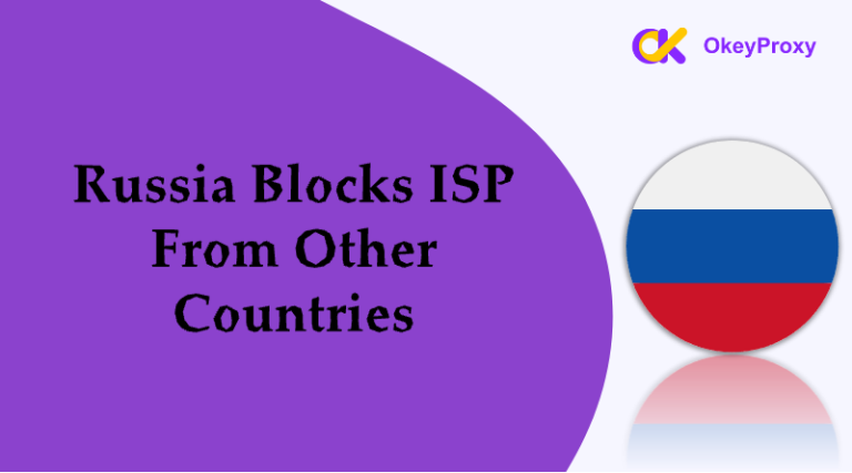 russia blocks isps from other countries