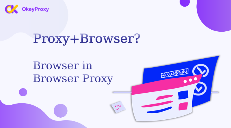 browser in browser proxy