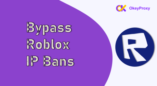 bypass roblox ip bans